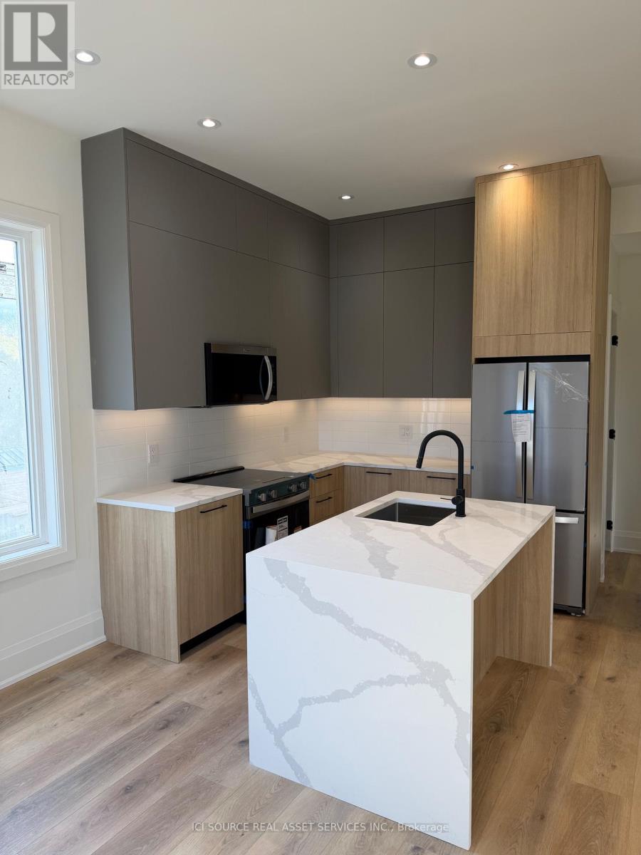 UNIT 1 - 28 NORCROSS ROAD