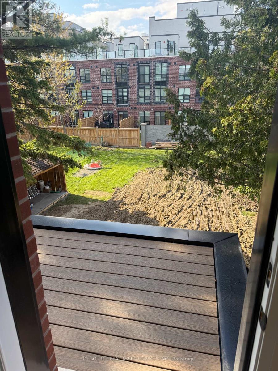 UNIT 1 - 28 NORCROSS ROAD
