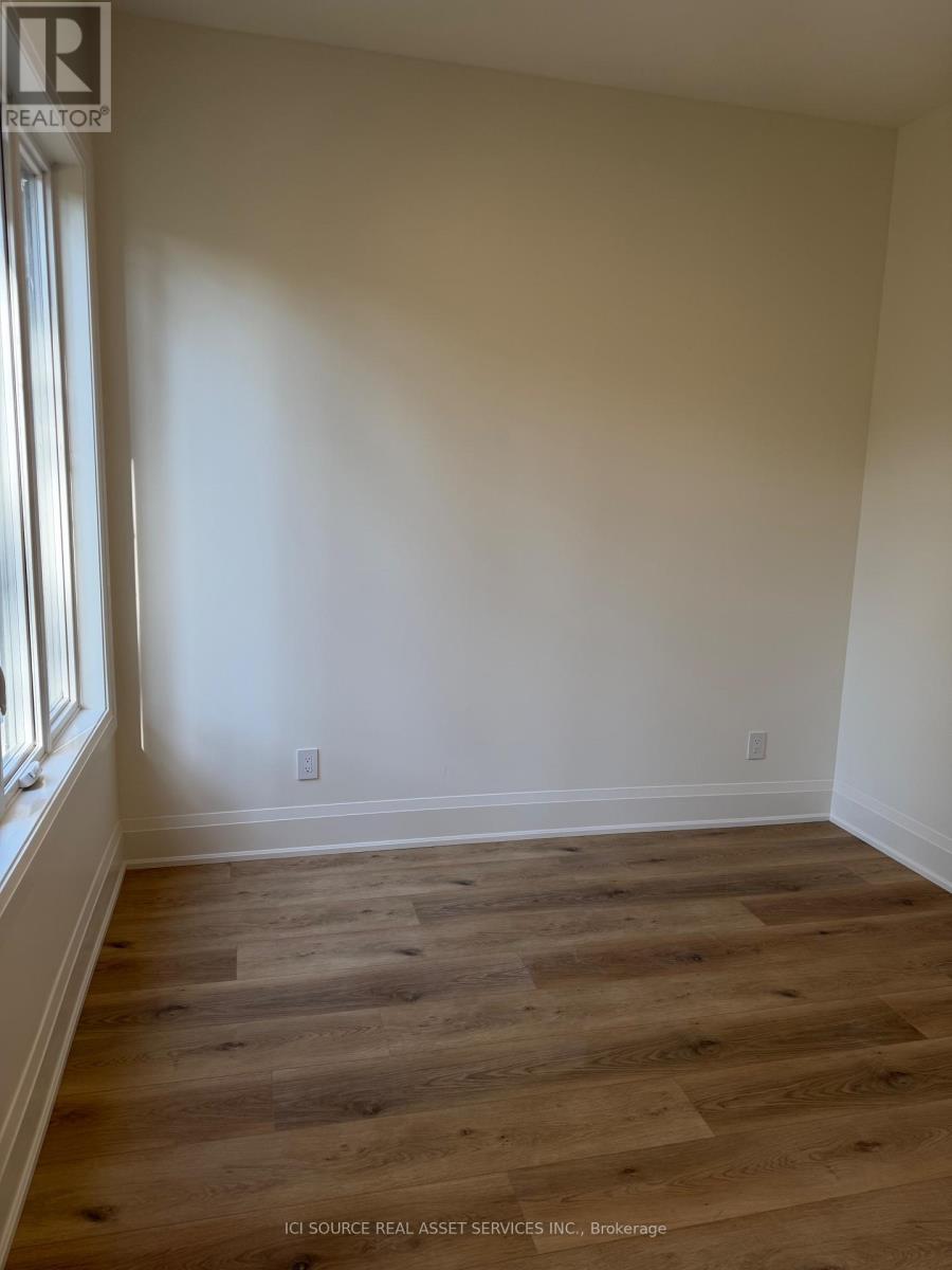 UNIT 1 - 28 NORCROSS ROAD