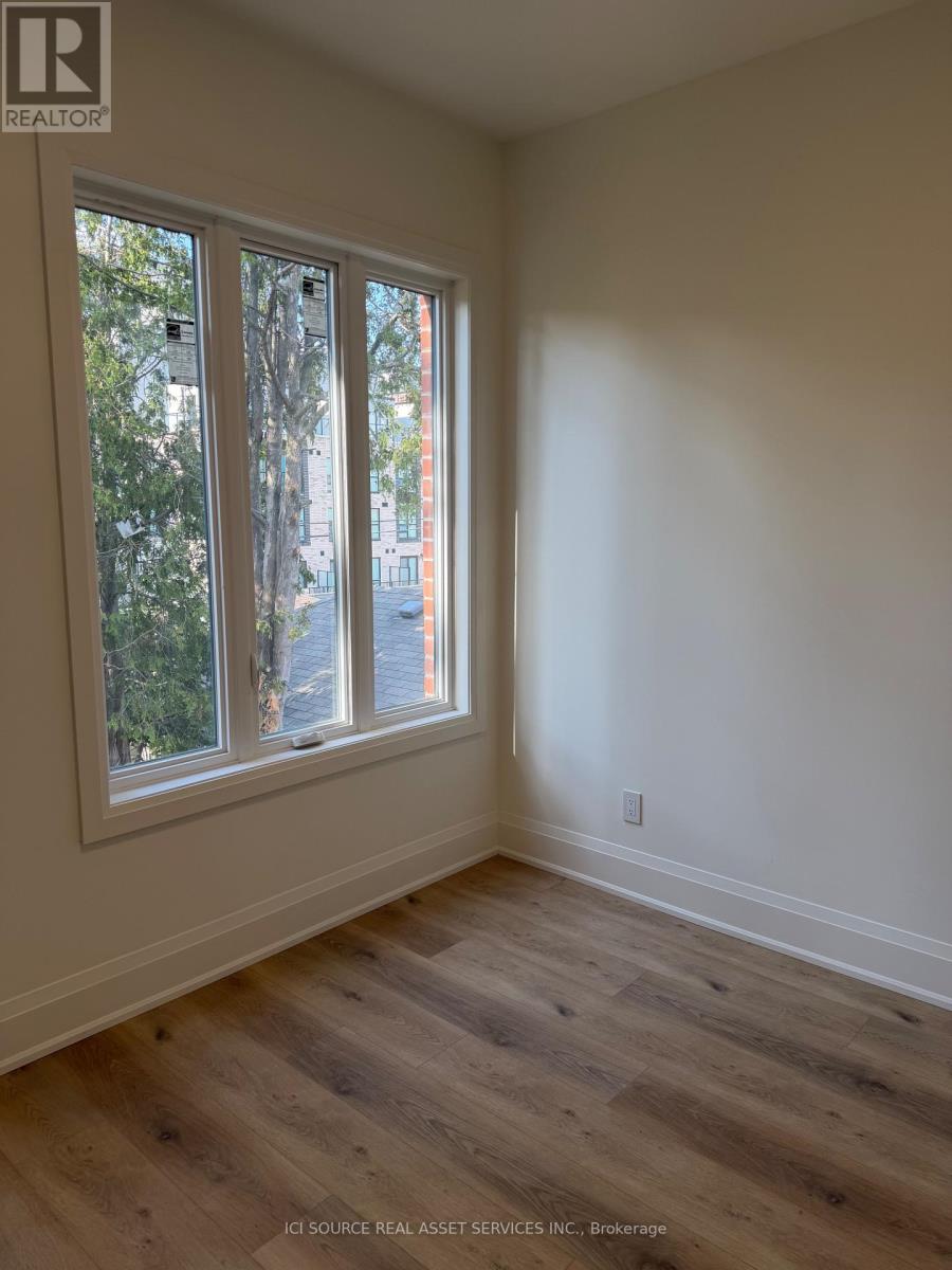 UNIT 1 - 28 NORCROSS ROAD