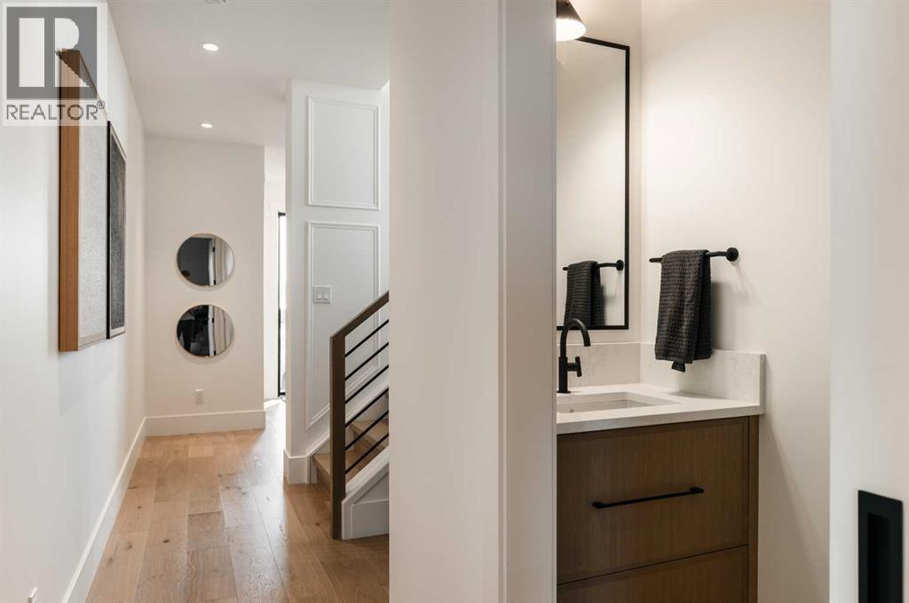 104, 1700 73 Street SW