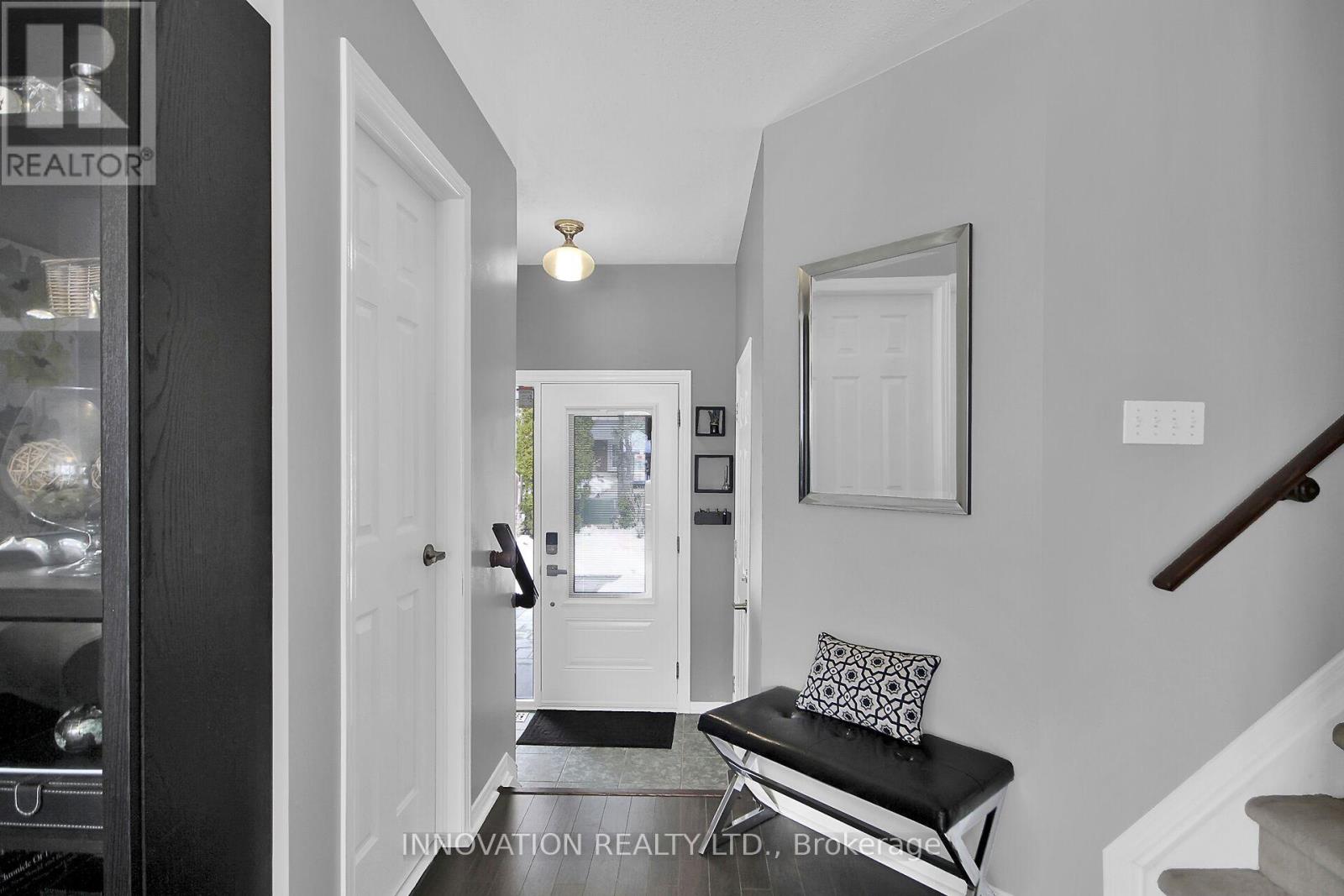 109 BLACKDOME CRESCENT