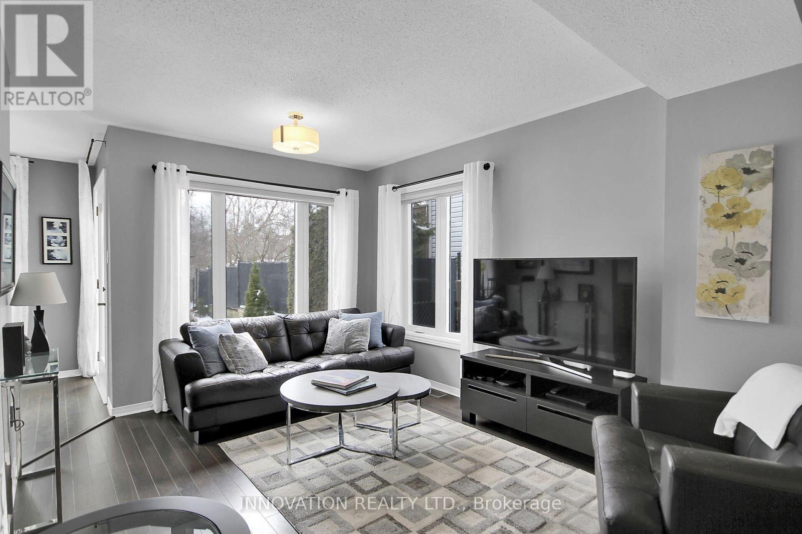 109 BLACKDOME CRESCENT