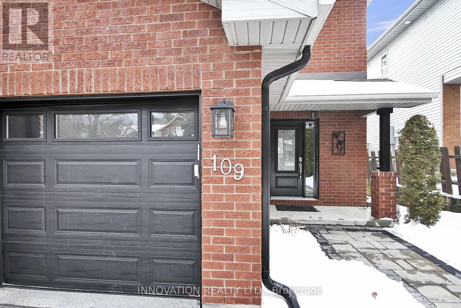 109 BLACKDOME CRESCENT