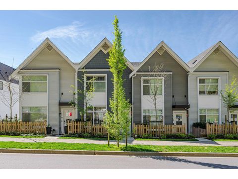 7 33929 BARKER COURT Mission BC V2V0K2