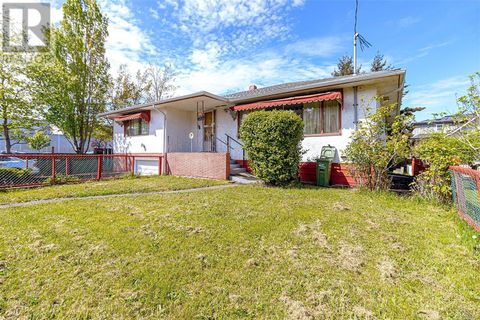 808 Princess Ave Victoria BC V8T1K8