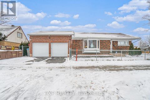 2024 OTHELLO AVENUE Ottawa ON K1G2A6