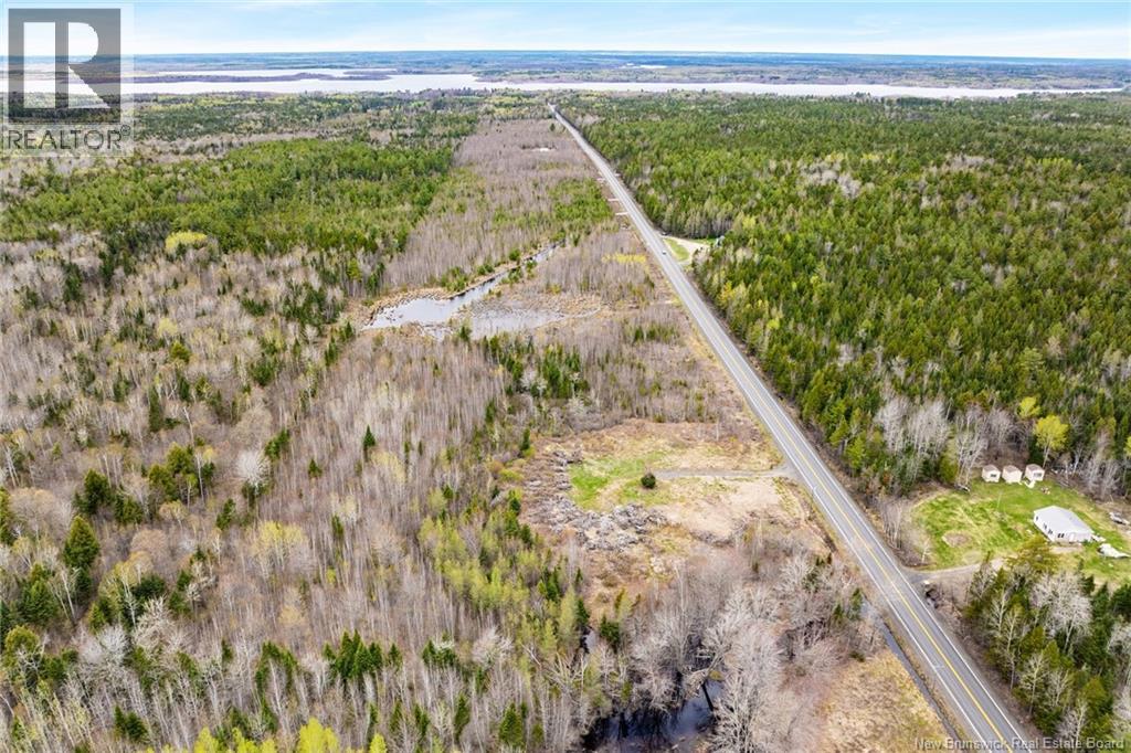 Lot 8 Route 10