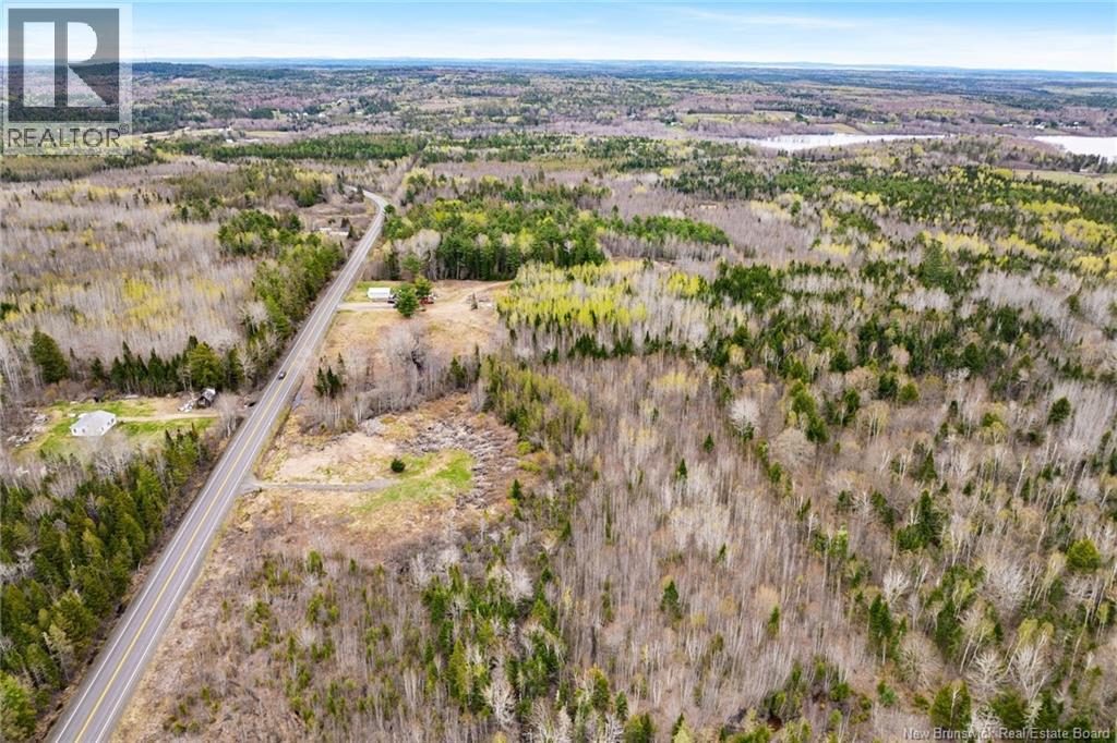 Lot 8 Route 10