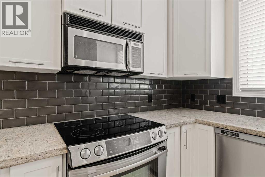 2964 Peacekeepers Way SW