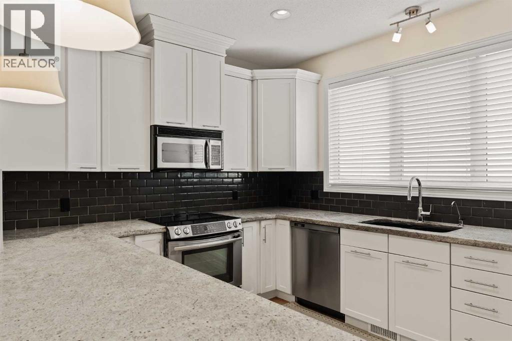 2964 Peacekeepers Way SW