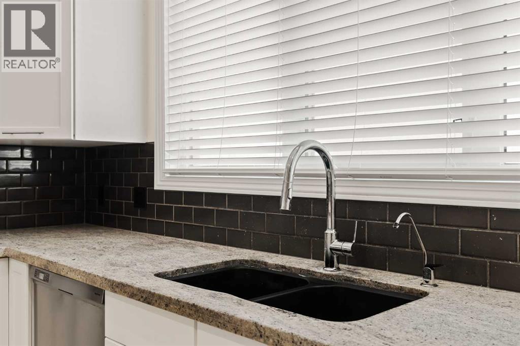 2964 Peacekeepers Way SW