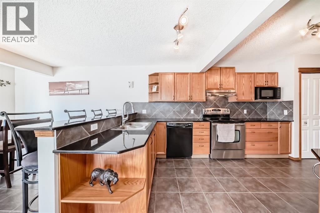 398 Chaparral Ridge Circle SE