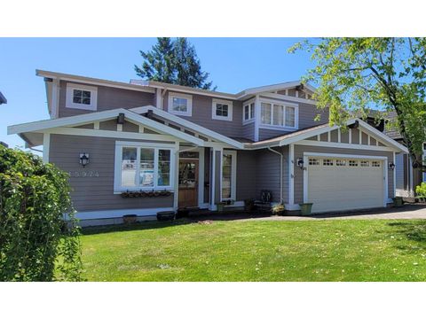 15974 BUENA VISTA AVENUE White Rock BC V4B2A5