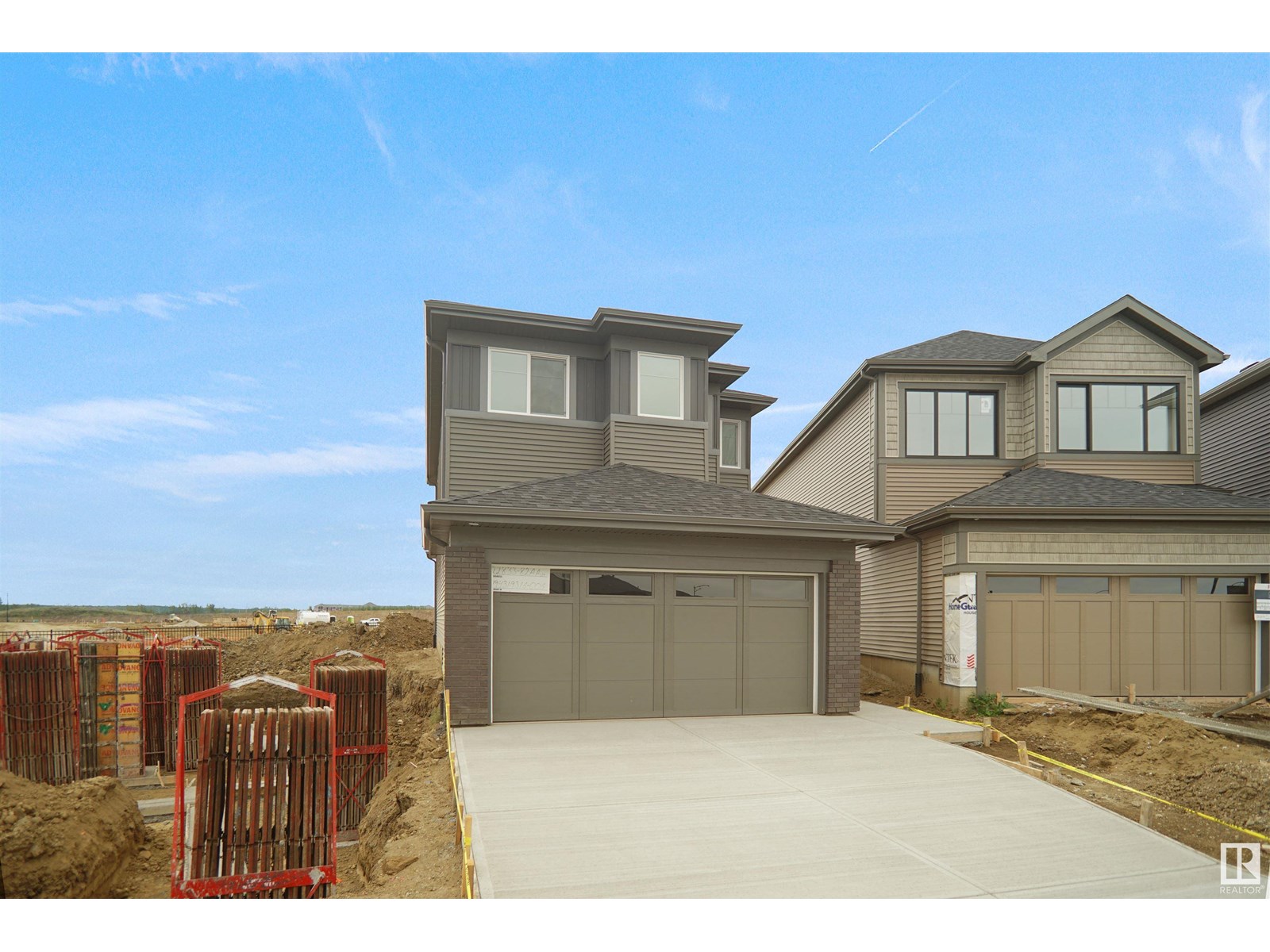 3412 122 ST SW