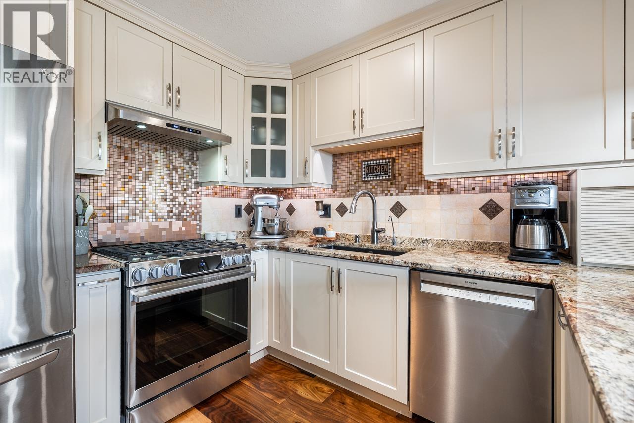 114 2721 ATLIN PLACE