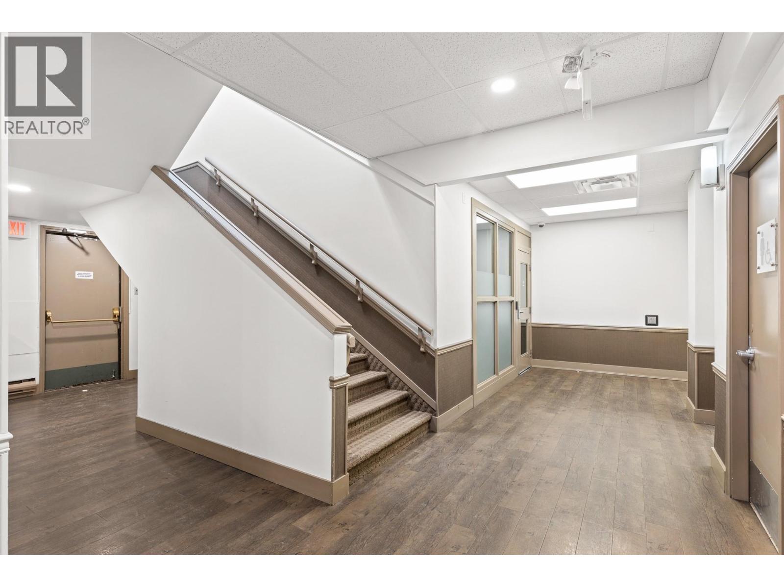 1460 Pandosy Street Unit# 101