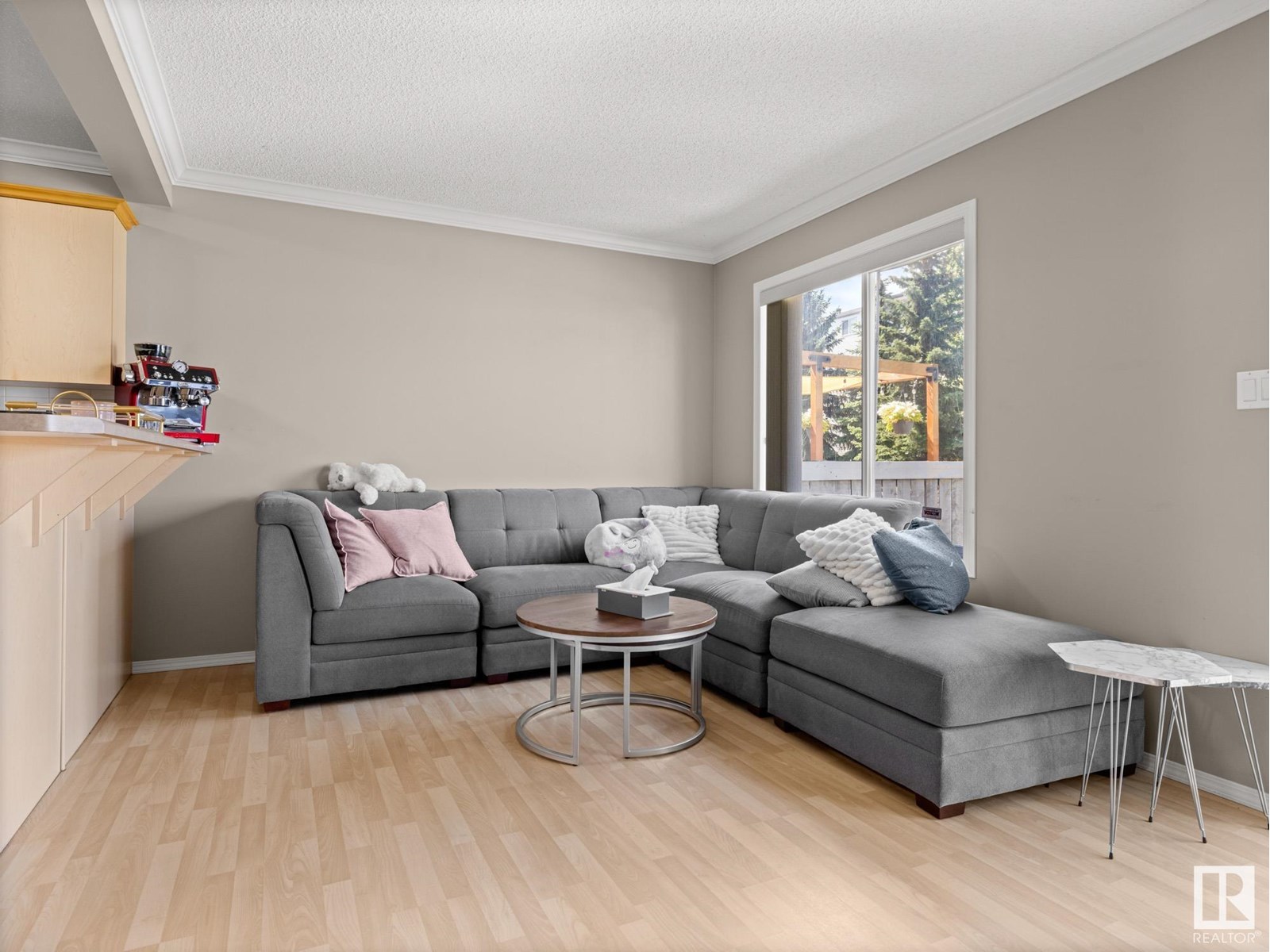 3718 138A AV NW