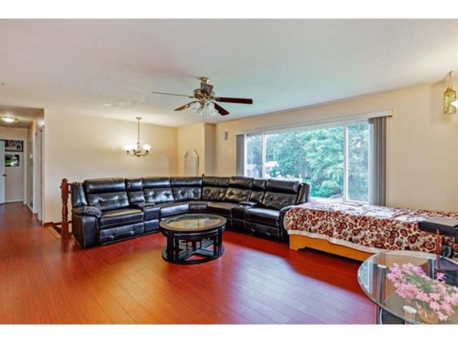 1940 CORDOVA COURT