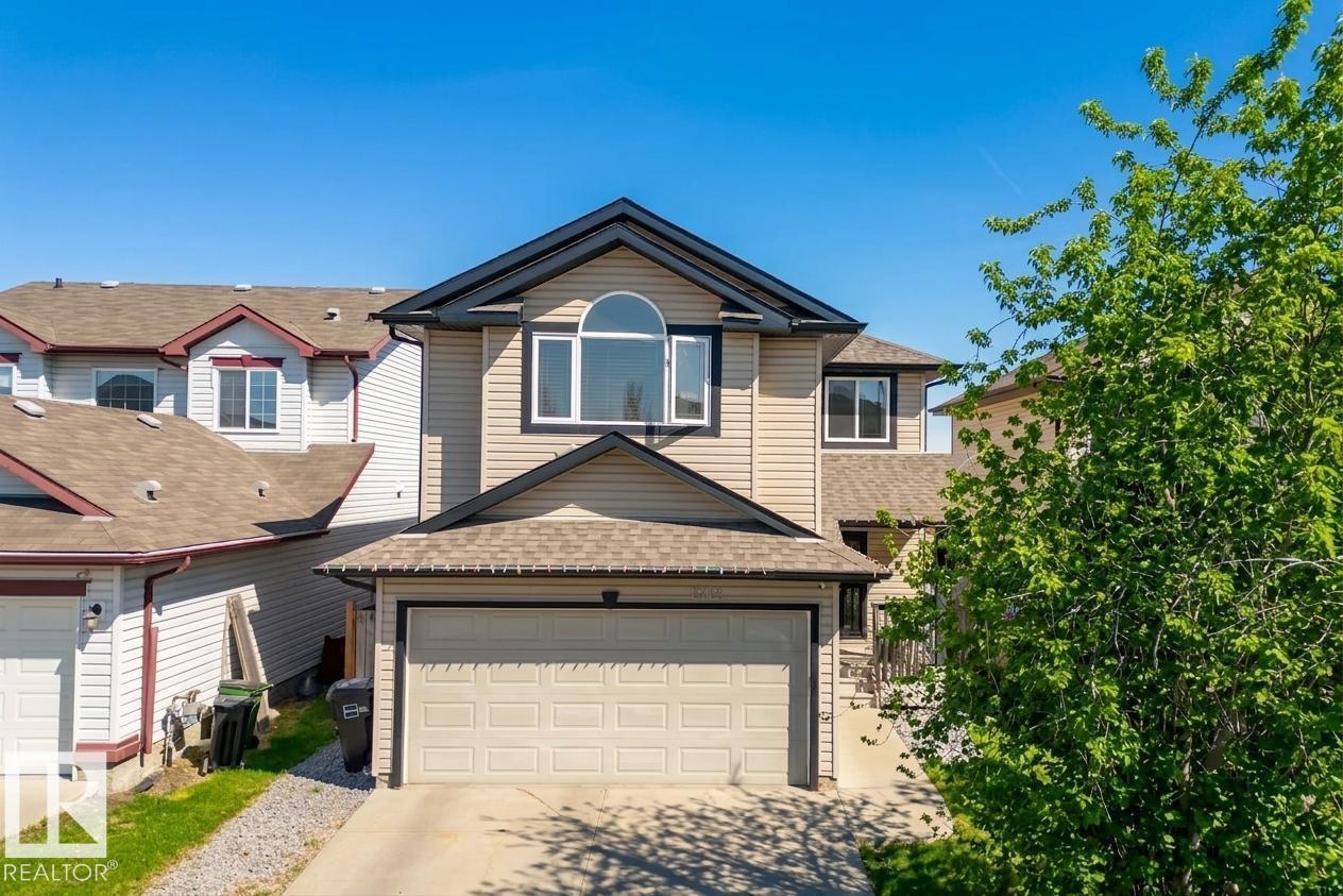 1212 37C AV NW
