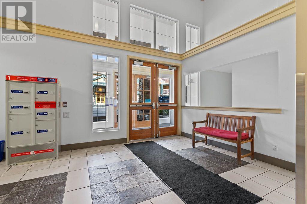 434, 22 Richard Place SW