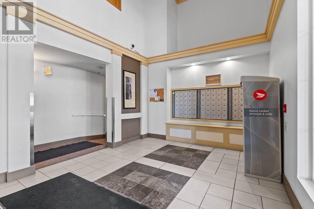 434, 22 Richard Place SW