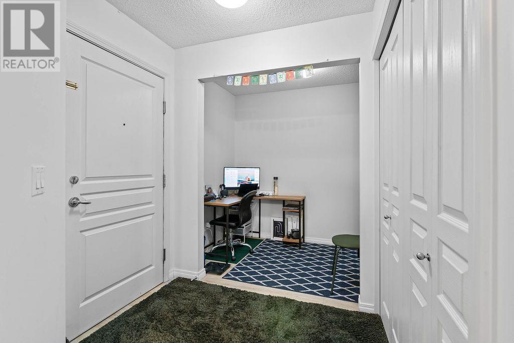 434, 22 Richard Place SW