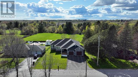 2159 MCKENDRY ROAD Kingston (City North of 401) ON K0H1S0