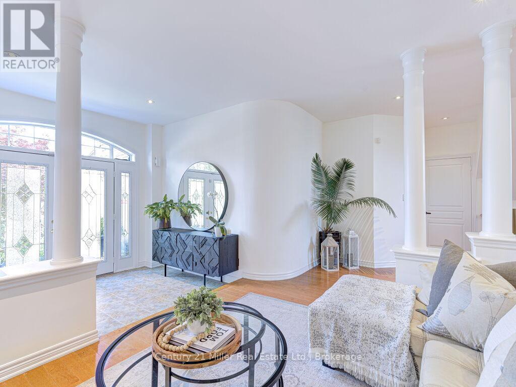 2301 HERTFORDSHIRE WAY