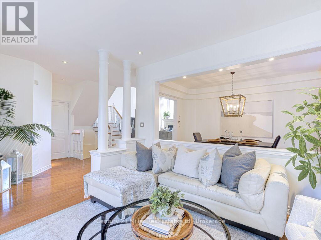 2301 HERTFORDSHIRE WAY