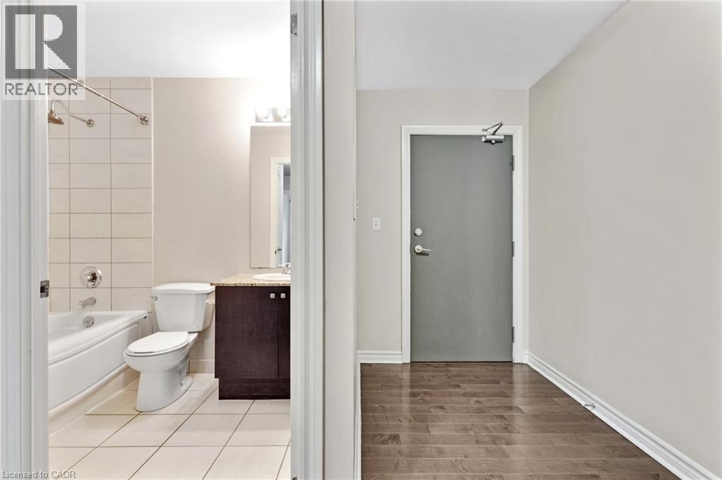 170 WATER Street N Unit# 202