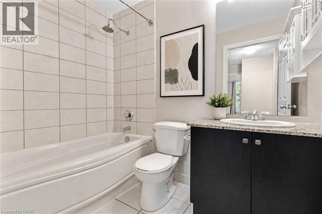 170 WATER Street N Unit# 202