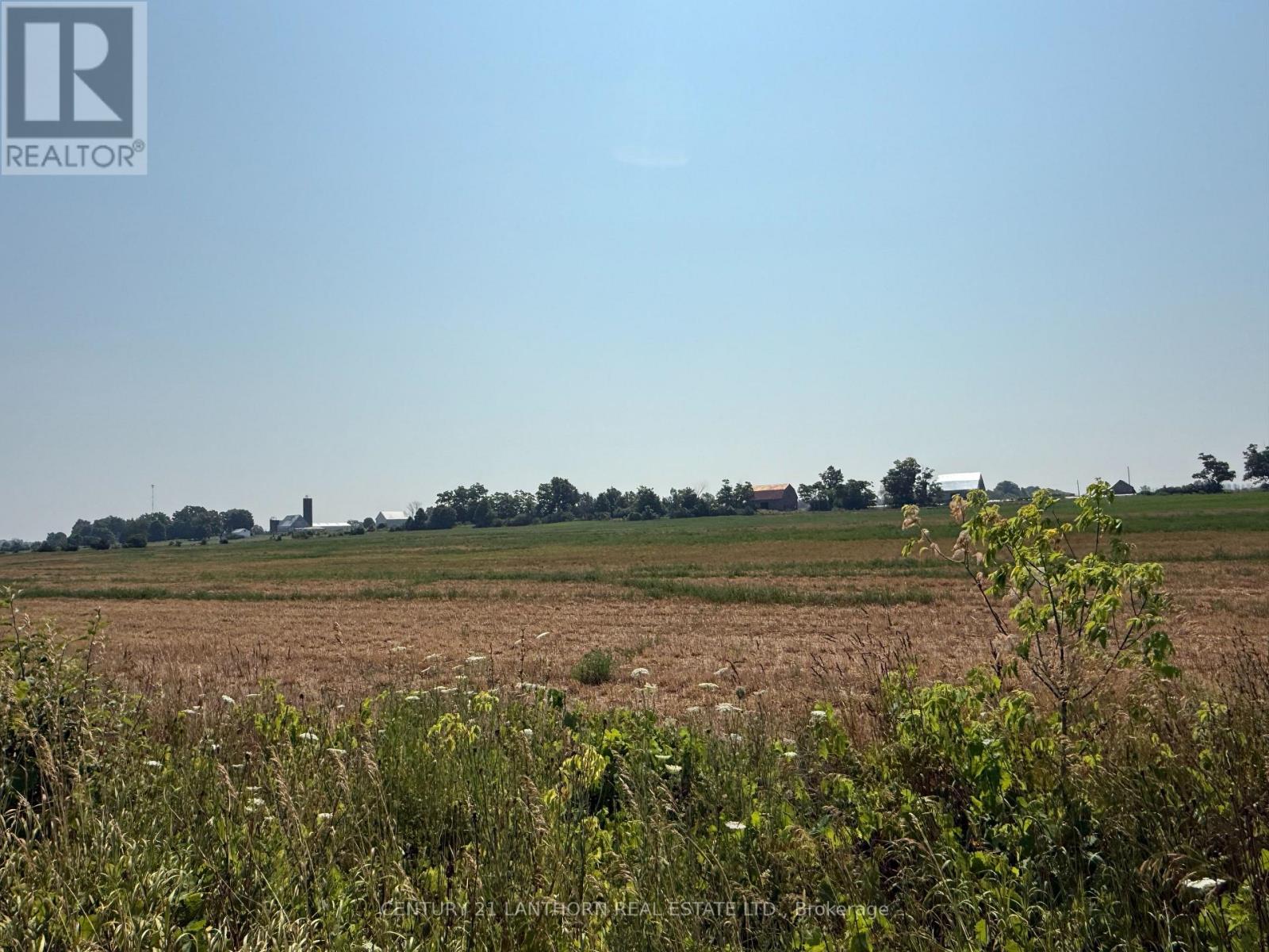 ACROSS FROM 2625 COUNTY 10 ROAD