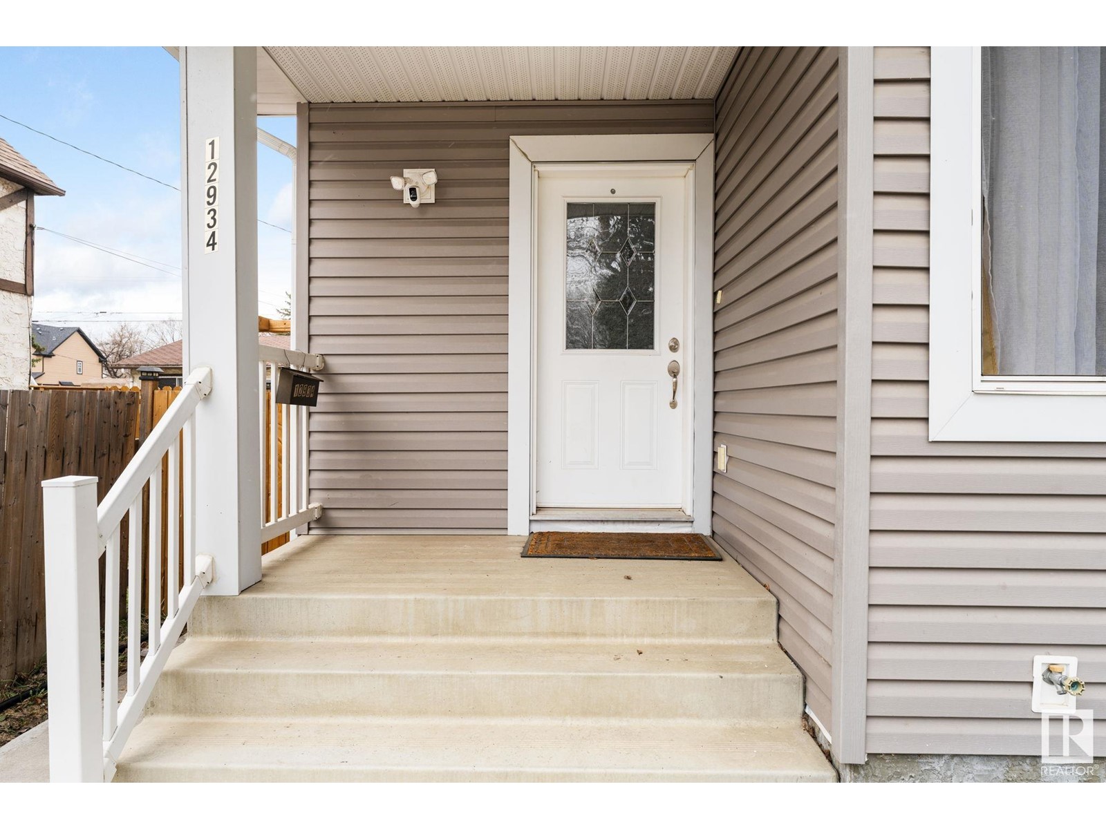 12934 120 ST NW