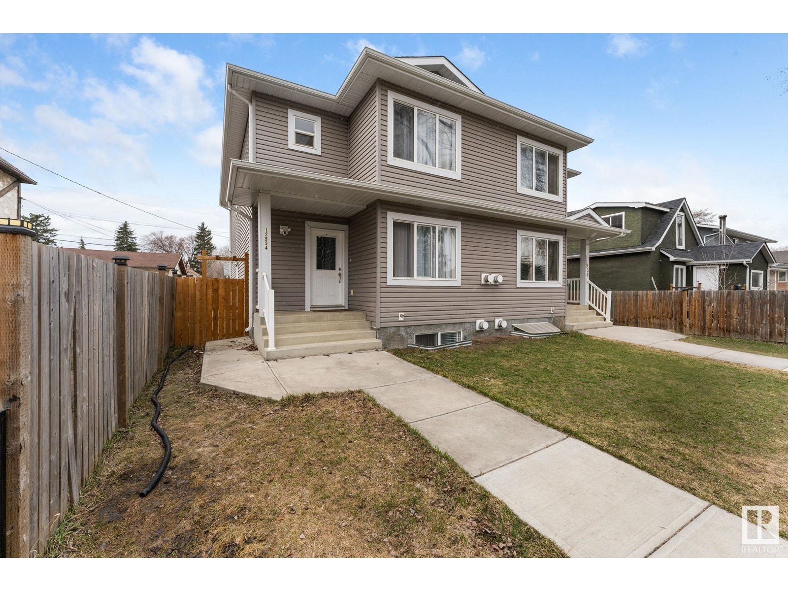 12934 120 ST NW