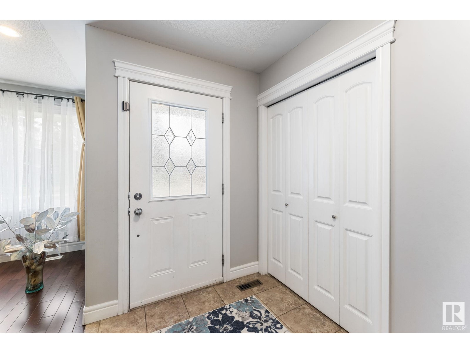12934 120 ST NW