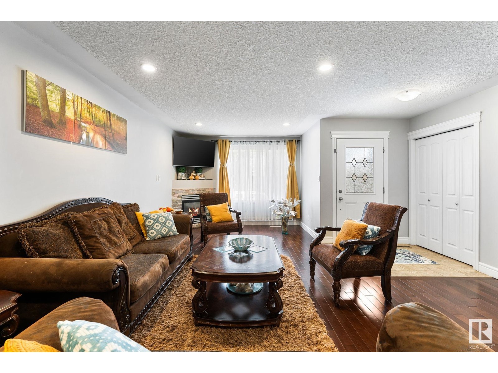 12934 120 ST NW