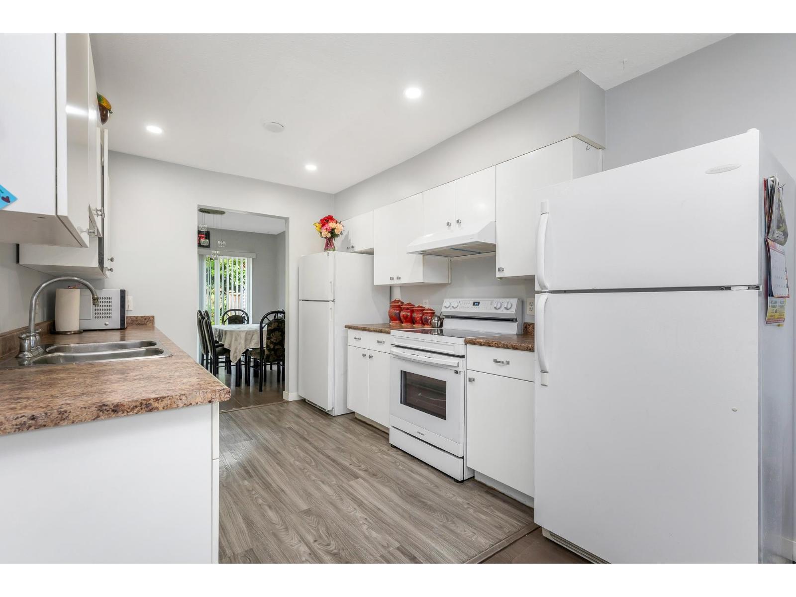 18 36060 OLD YALE ROAD