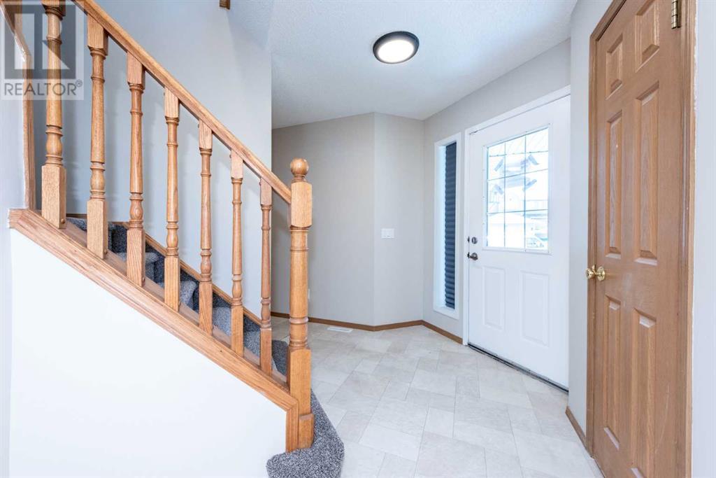 184 Bridlewood Road SW