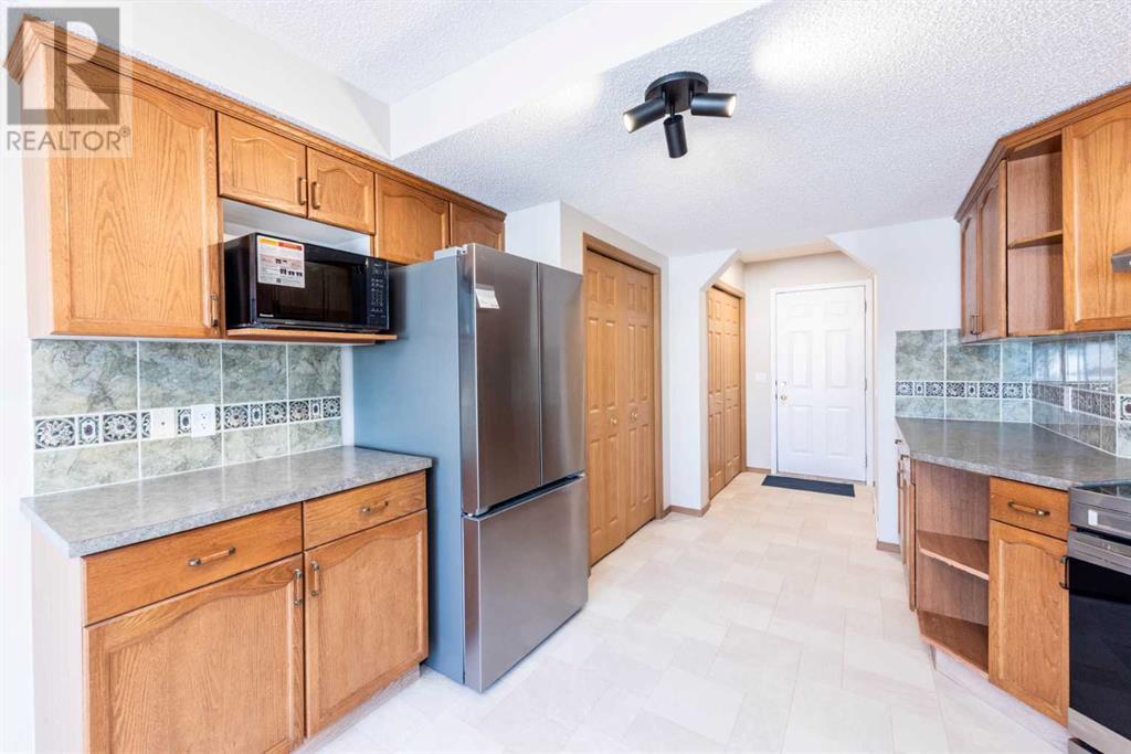 184 Bridlewood Road SW