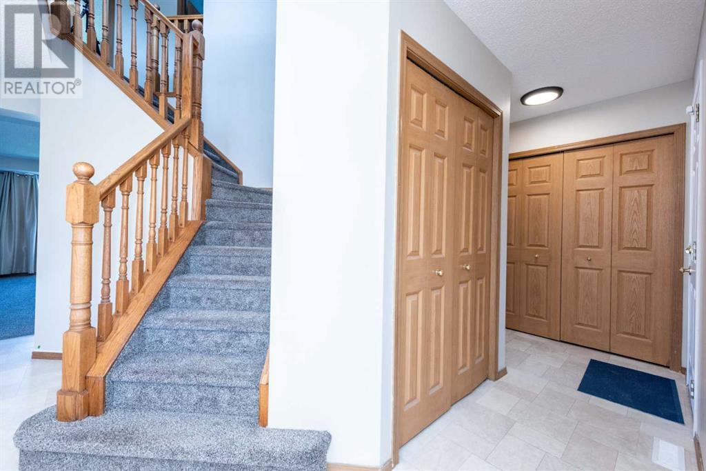 184 Bridlewood Road SW