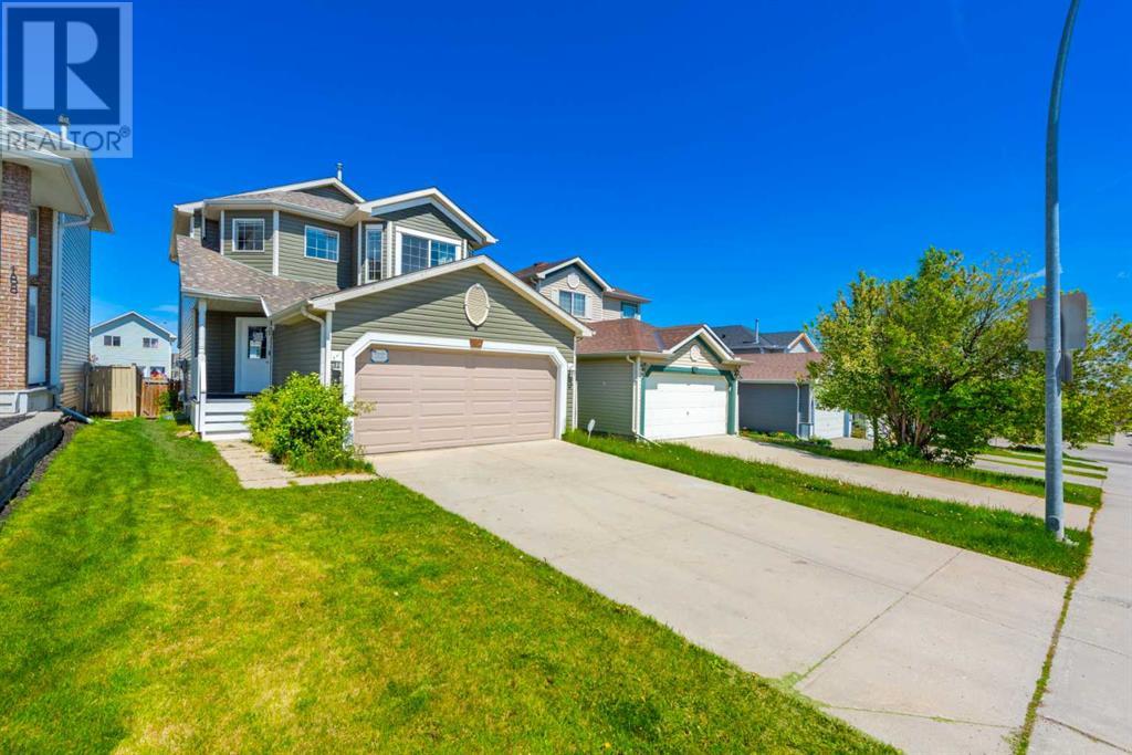 184 Bridlewood Road SW