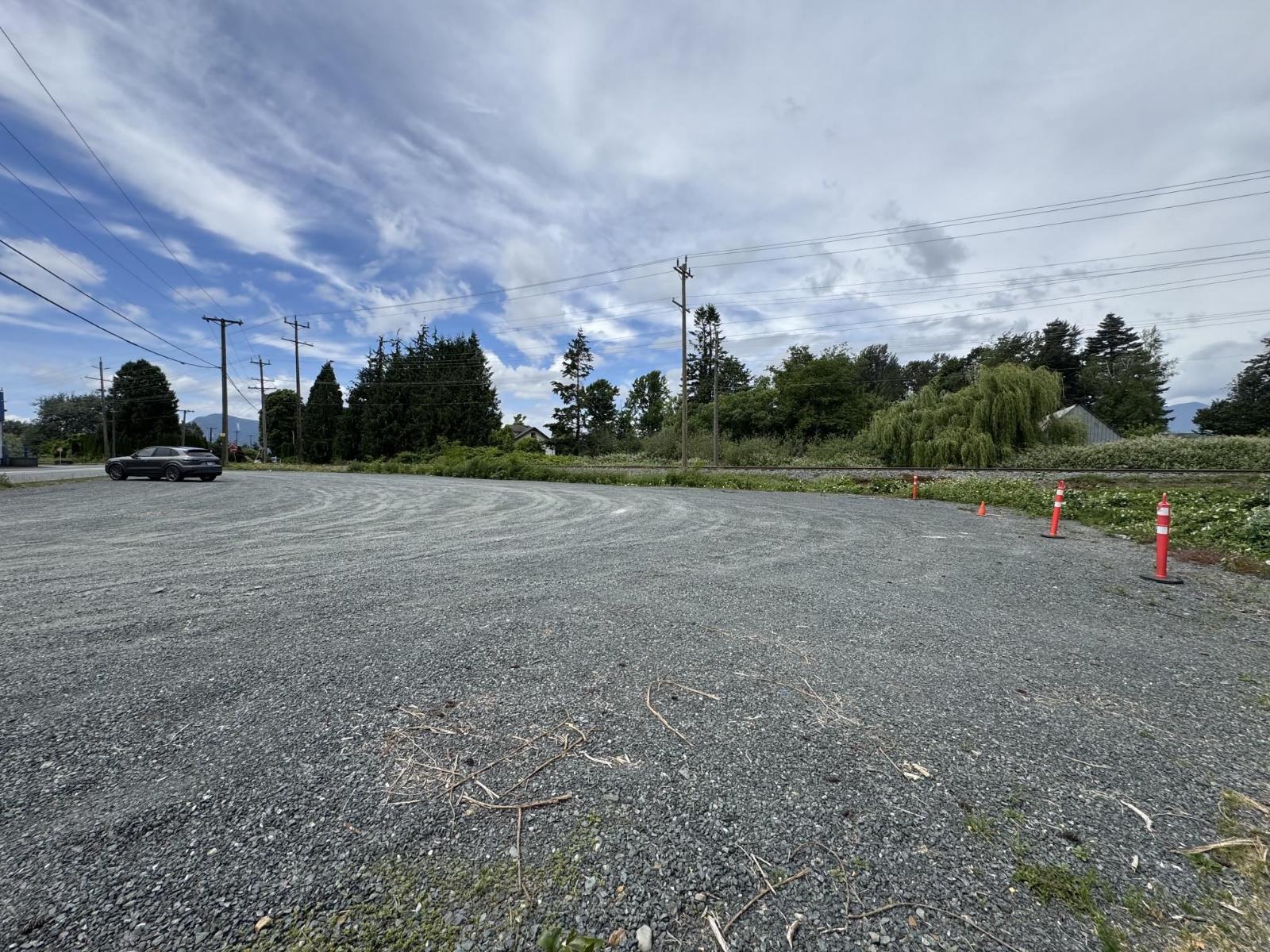 44435 SOUTH SUMAS ROAD|Sardis West Vedder