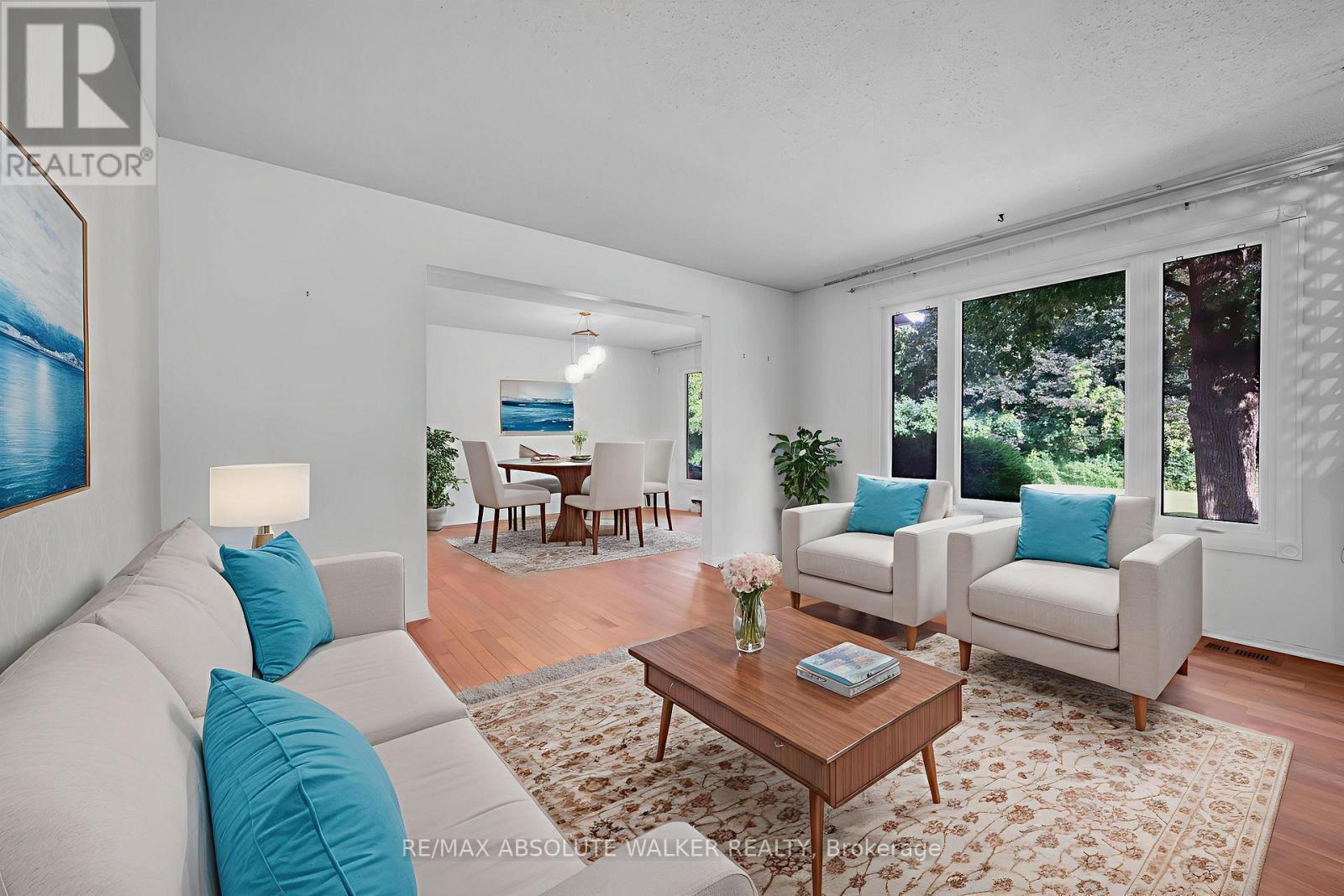 1439 METZ CRESCENT