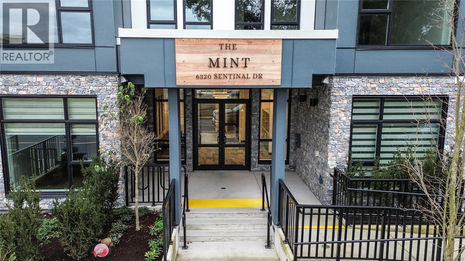104 6320 Sentinal Dr