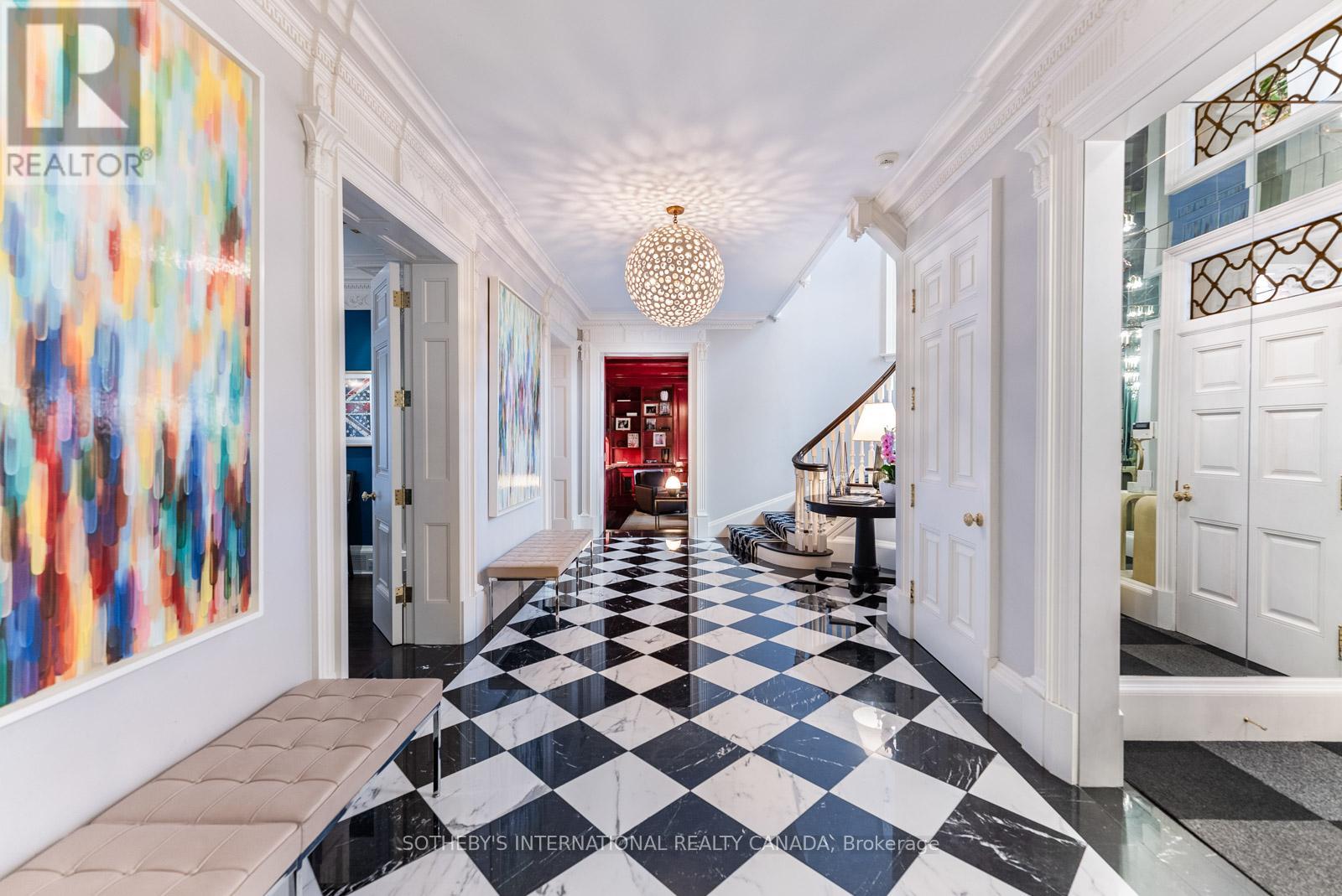 52 ROSEDALE ROAD