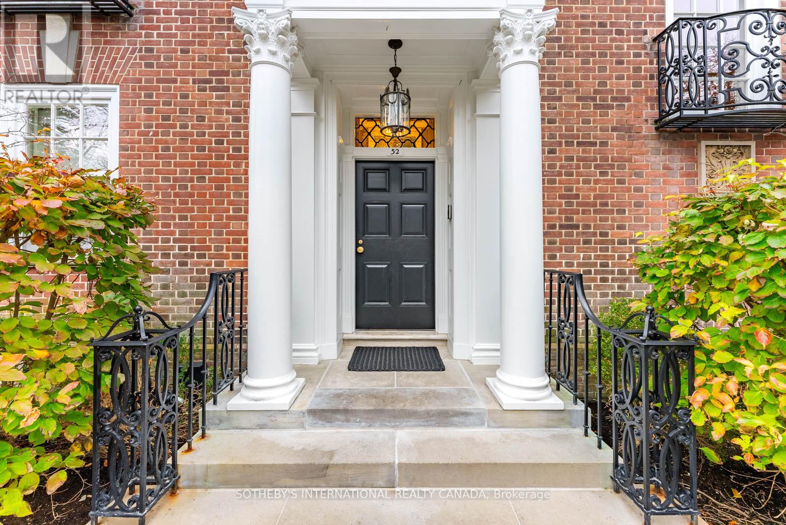 52 ROSEDALE ROAD