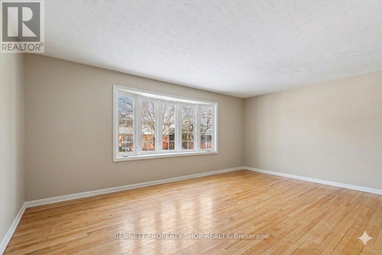 2636 ELMHURST STREET