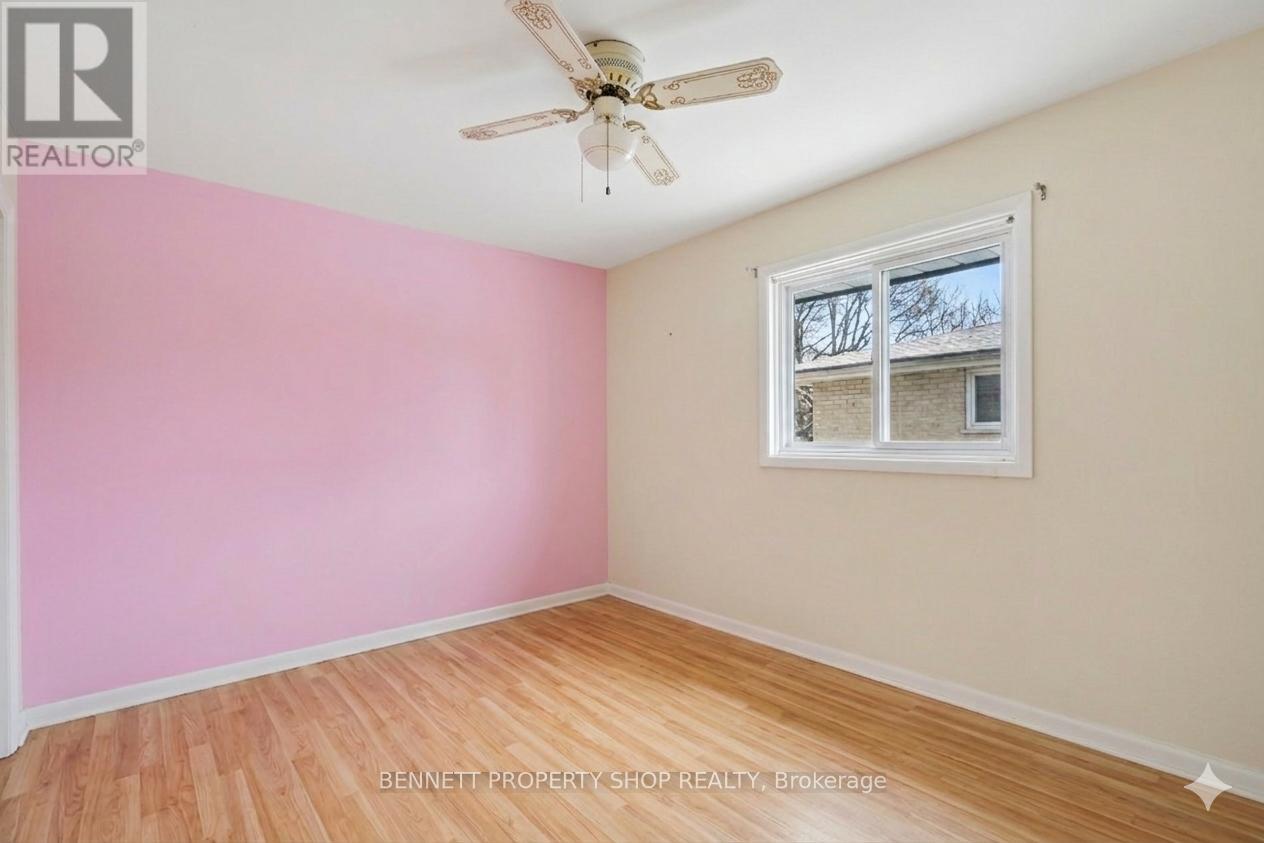 2636 ELMHURST STREET