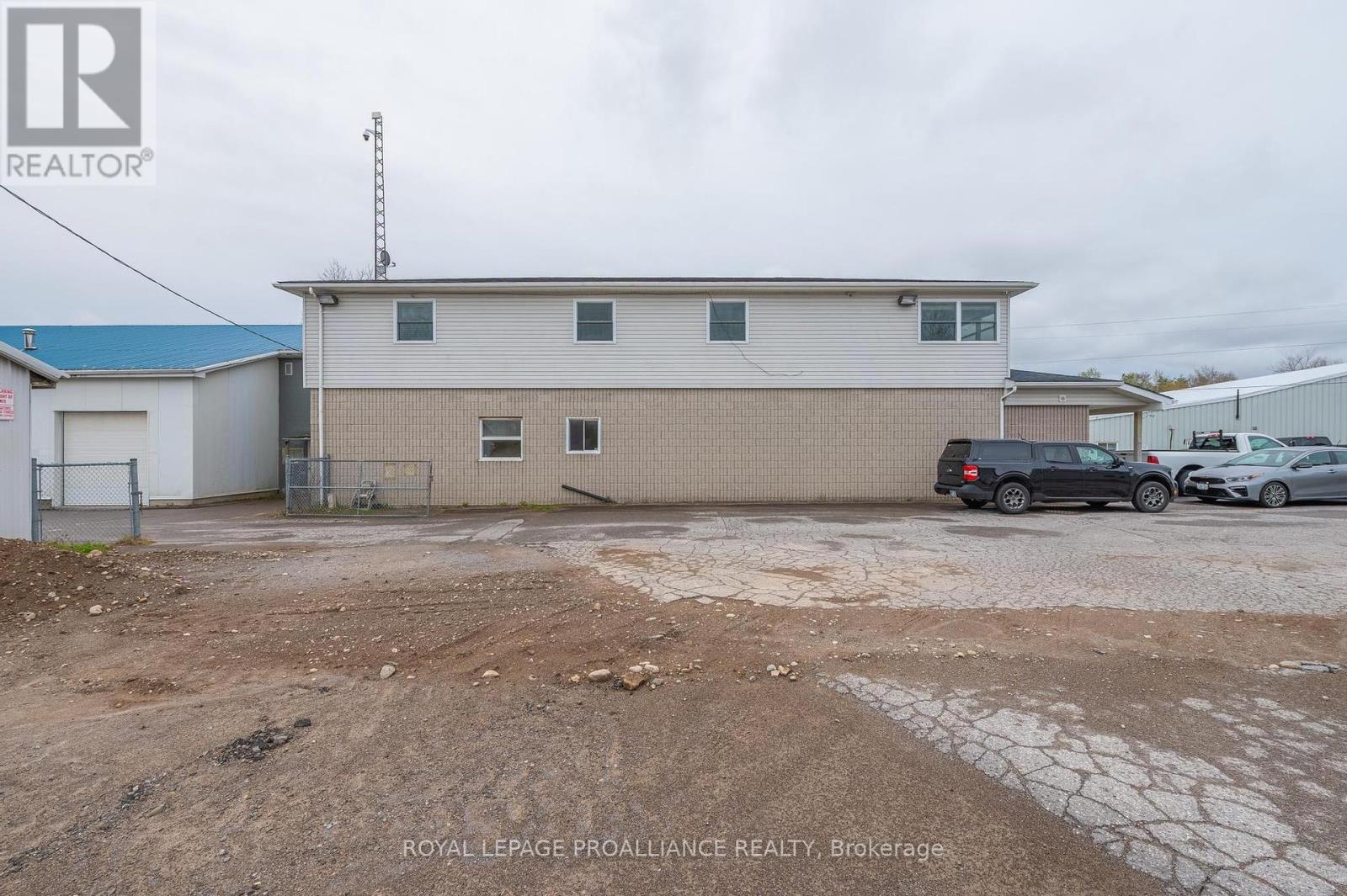 4741 COUNTY RD 45 ROAD